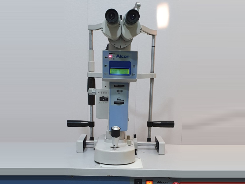 eye-machine-1
