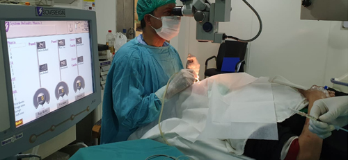 ishaq-eye-hospital