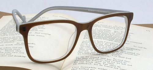 reading-glasses